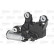 Moteur d'essuie-glace ORIGINAL PART, Vignette 3