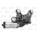 Moteur d'essuie-glace ORIGINAL PART, Vignette 4