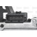Moteur d'essuie-glace ORIGINAL PART, Vignette 5
