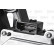 Moteur d'essuie-glace ORIGINAL PART, Vignette 6