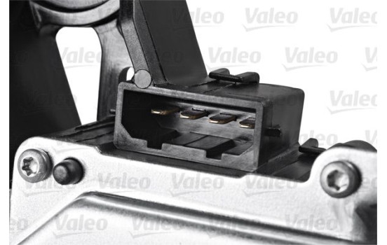 Moteur d'essuie-glace ORIGINAL PART, Image 6