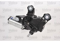 Moteur d'essuie-glace ORIGINAL PART