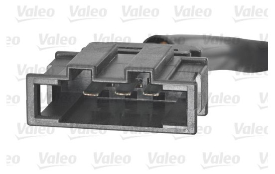 Moteur d'essuie-glace ORIGINAL PART, Image 4