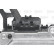 Moteur d'essuie-glace ORIGINAL PART, Vignette 4