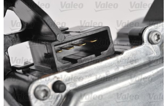 Moteur d'essuie-glace ORIGINAL PART, Image 3
