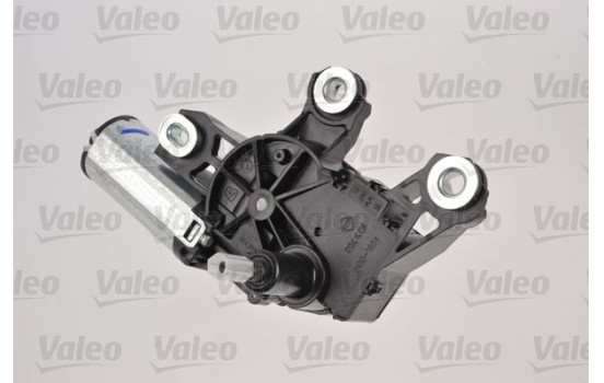 Moteur d'essuie-glace ORIGINAL PART, Image 2