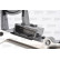 Moteur d'essuie-glace ORIGINAL PART, Vignette 4