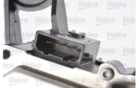 Moteur d'essuie-glace ORIGINAL PART, Image 4