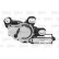 Moteur d'essuie-glace ORIGINAL PART, Vignette 2