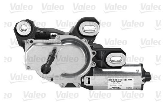Moteur d'essuie-glace ORIGINAL PART, Image 2