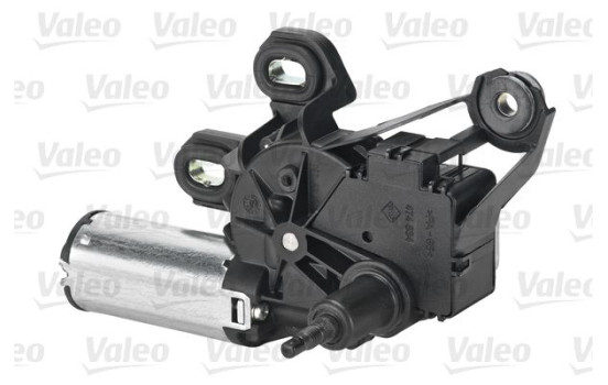 Moteur d'essuie-glace ORIGINAL PART, Image 3