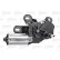 Moteur d'essuie-glace ORIGINAL PART, Vignette 4
