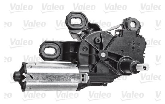 Moteur d'essuie-glace ORIGINAL PART, Image 4