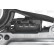 Moteur d'essuie-glace ORIGINAL PART, Vignette 5