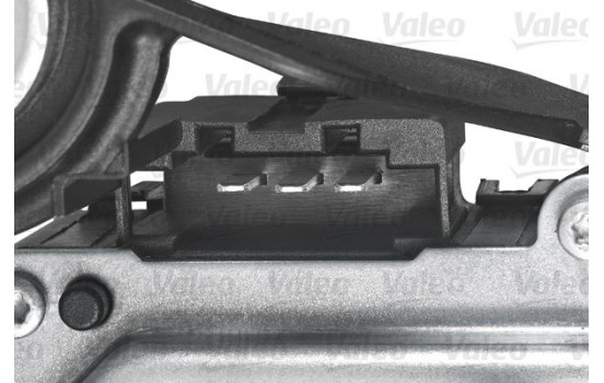 Moteur d'essuie-glace ORIGINAL PART, Image 5