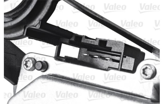 Moteur d'essuie-glace ORIGINAL PART, Image 6