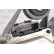 Moteur d'essuie-glace ORIGINAL PART, Vignette 2