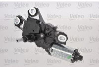 Moteur d'essuie-glace ORIGINAL PART