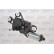 Moteur d'essuie-glace ORIGINAL PART