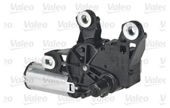 Moteur d'essuie-glace ORIGINAL PART, Image 3