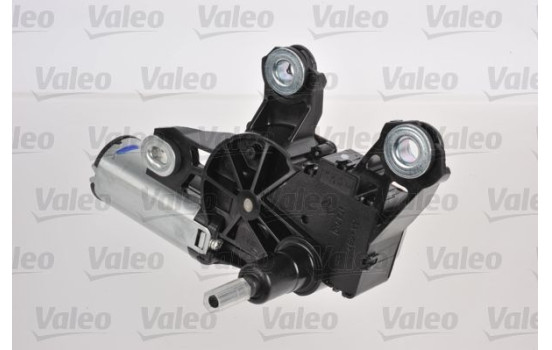 Moteur d'essuie-glace ORIGINAL PART, Image 3