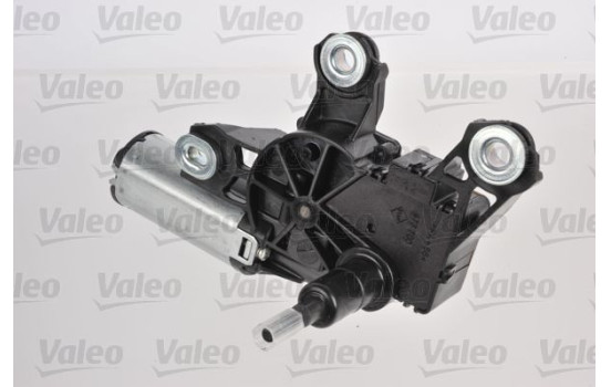 Moteur d'essuie-glace ORIGINAL PART, Image 3