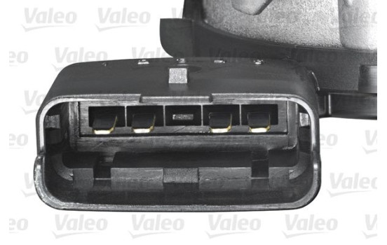Moteur d'essuie-glace ORIGINAL PART, Image 3