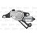 Moteur d'essuie-glace ORIGINAL PART, Vignette 3