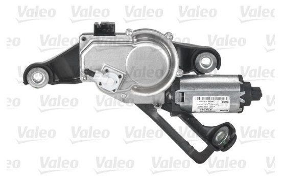 Moteur d'essuie-glace ORIGINAL PART, Image 3