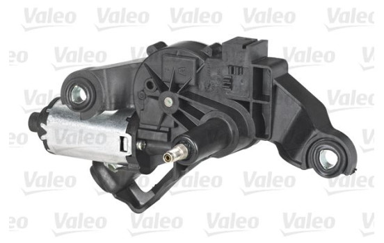 Moteur d'essuie-glace ORIGINAL PART, Image 4