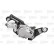 Moteur d'essuie-glace ORIGINAL PART, Vignette 5
