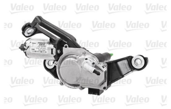 Moteur d'essuie-glace ORIGINAL PART, Image 5