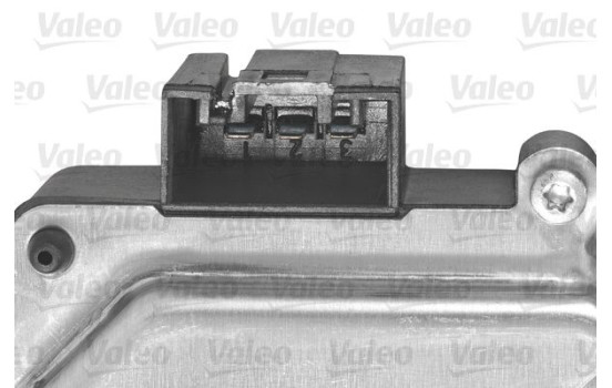 Moteur d'essuie-glace ORIGINAL PART, Image 6