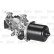 Moteur d'essuie-glace ORIGINAL PART, Vignette 3