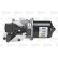 Moteur d'essuie-glace ORIGINAL PART, Vignette 2