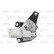 Moteur d'essuie-glace ORIGINAL PART, Vignette 2