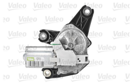 Moteur d'essuie-glace ORIGINAL PART, Image 2