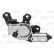 Moteur d'essuie-glace ORIGINAL PART, Vignette 2