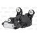 Moteur d'essuie-glace ORIGINAL PART, Vignette 3