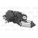 Moteur d'essuie-glace ORIGINAL PART, Vignette 3