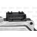 Moteur d'essuie-glace ORIGINAL PART, Vignette 4