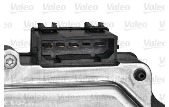 Moteur d'essuie-glace ORIGINAL PART, Image 4