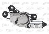 Moteur d'essuie-glace ORIGINAL PART