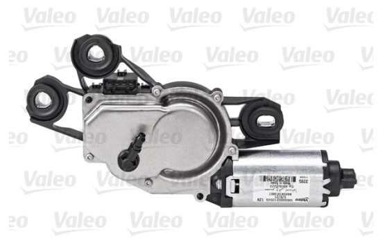 Moteur d'essuie-glace ORIGINAL PART
