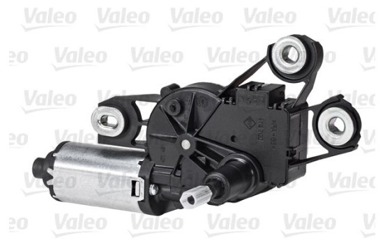 Moteur d'essuie-glace ORIGINAL PART, Image 2