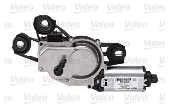 Moteur d'essuie-glace ORIGINAL PART, Image 2