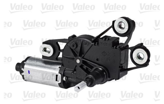 Moteur d'essuie-glace ORIGINAL PART, Image 3
