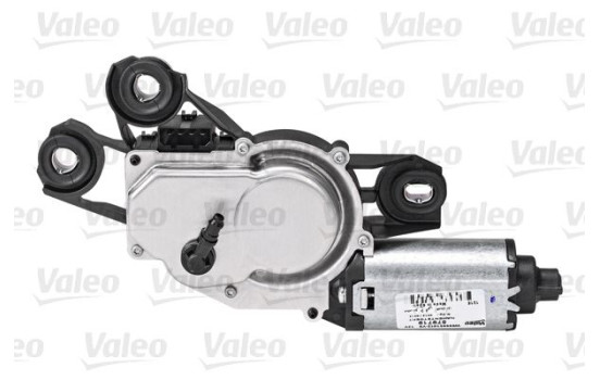 Moteur d'essuie-glace ORIGINAL PART