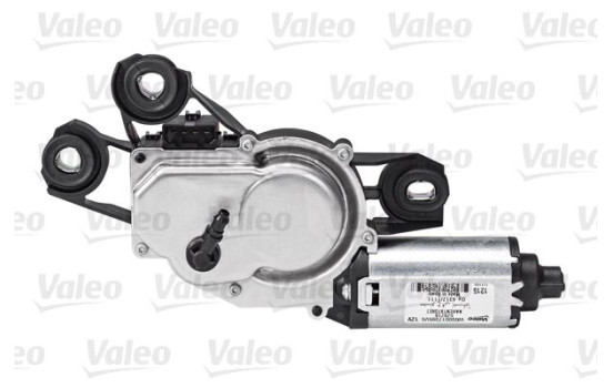 Moteur d'essuie-glace ORIGINAL PART, Image 2