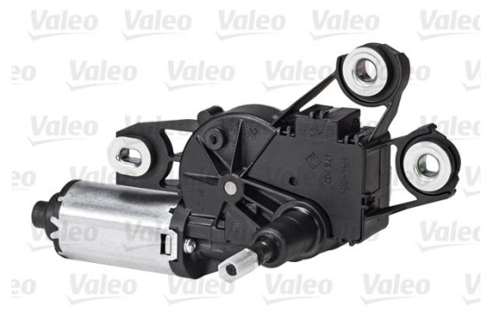 Moteur d'essuie-glace ORIGINAL PART, Image 3